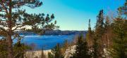 Top Sacré-Coeur-Saguenay