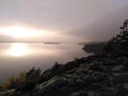 Top Nävekvarn