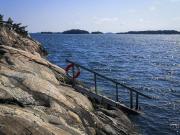 Top Nävekvarn