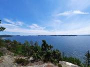 Top Nävekvarn