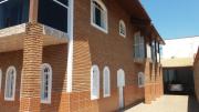 Casa de Praia