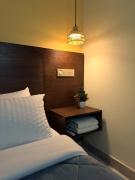 KLEINN HOTEL BOGOTÁ