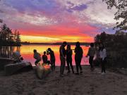 Top Gravenhurst Top Gravenhurst