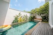 Top Nusa Dua