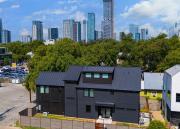 Walk to Downtown Sleeps 16 MiniPutt GameRoom