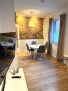 Ferienhaus FaldernLoft