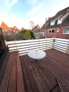Top Emden