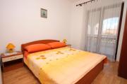 Top Vodice
