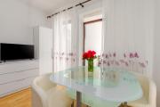 Top Poreč