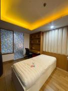 Top Bangkok