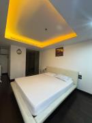 Top Bangkok