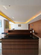 Top Bangkok