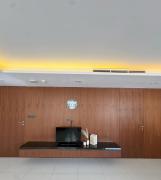 Top Bangkok