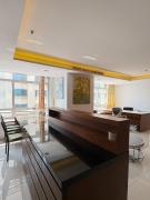 Top Bangkok