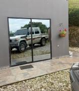 Top Guatapé Top Guatapé