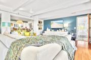 Top Ponte Vedra Beach
