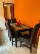 Apartamento en Oaxaca Centro Historico