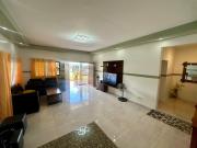 Mariellas Tagaytay Budget Transient House