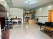 Mariellas Tagaytay Budget Transient House