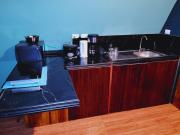 Top Monteverde
