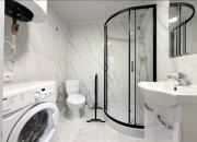 East side SQUAD Apartment