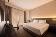 Top Singapur