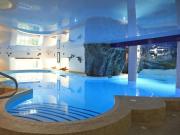 Tuckenhay, Mill Stream - Fme