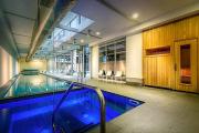 Top Melbourne