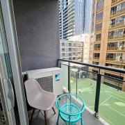 Top Melbourne