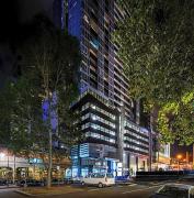Top Melbourne