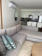 BRISA MAYA Luxury Apartment