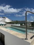 Top Playa del Carmen