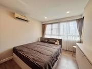 Top Bangkok