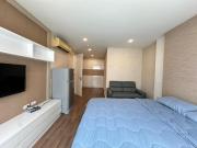 Top Bangkok