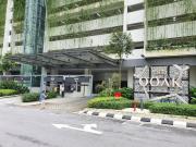 Rapport at Sunway 163 by Ooakstay
