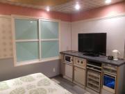 GOLF Kofu Showa(Adult Only) GOLF Kofu Showa(Adult Only)