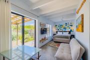 Top Plettenberg Bay Top Plettenberg Bay