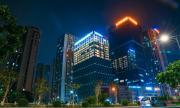 Top Quanzhou