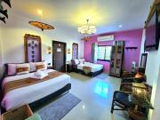 Top Hua Hin