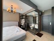 Top Jomtien Beach