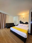 Top Kuching