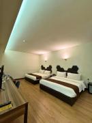 Top Kuching