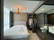 Top Jomtien Beach
