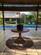 Top Canggu