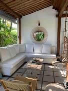 Top Canggu