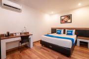 Top Bandung