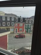 Top St. Johns