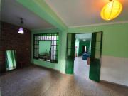 Top Estación Las Flores