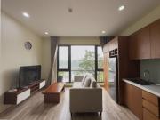 Shikitei, Cozy & Spacious Apartment