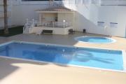 Top Albufeira
